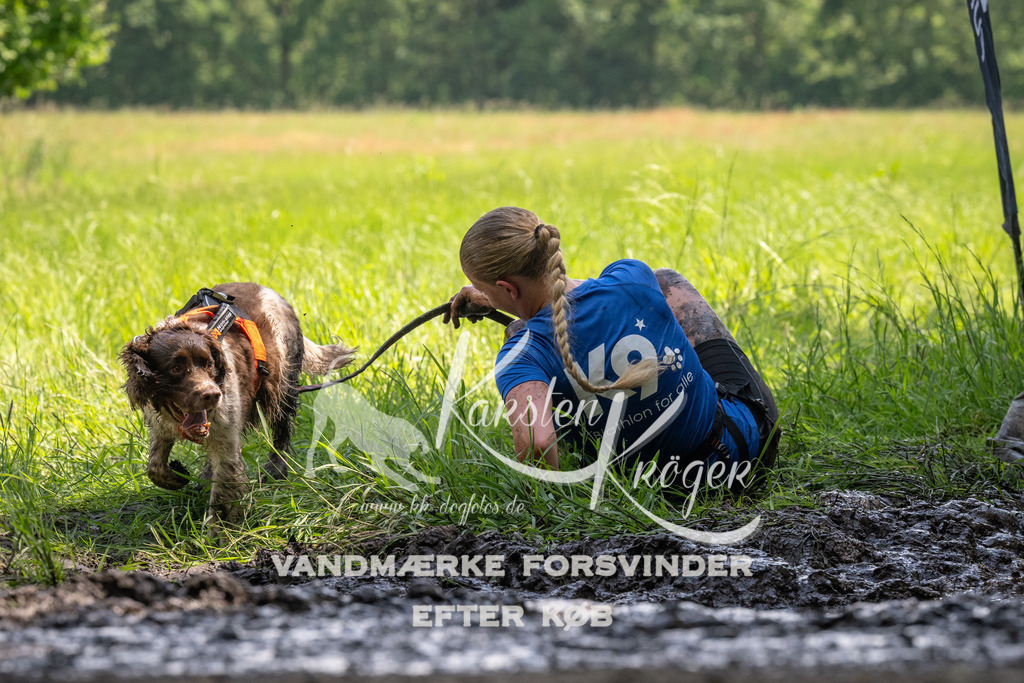1157_ZZ90549 | kk-dogfotos