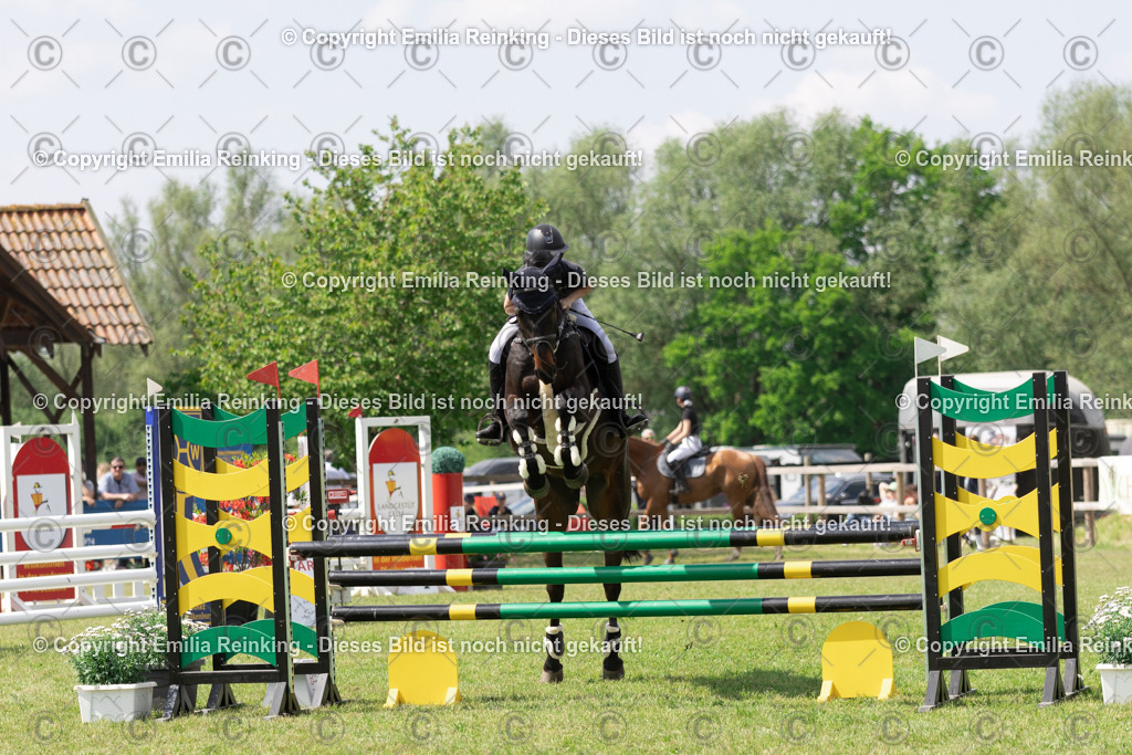 CL5A2875 | Emilia Reinking Fotografie - Realisiert mit Pictrs.com