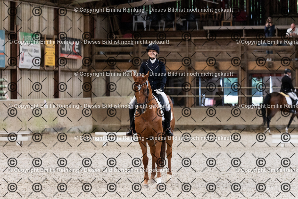 CL5A7579 | Emilia Reinking Fotografie - Realisiert mit Pictrs.com