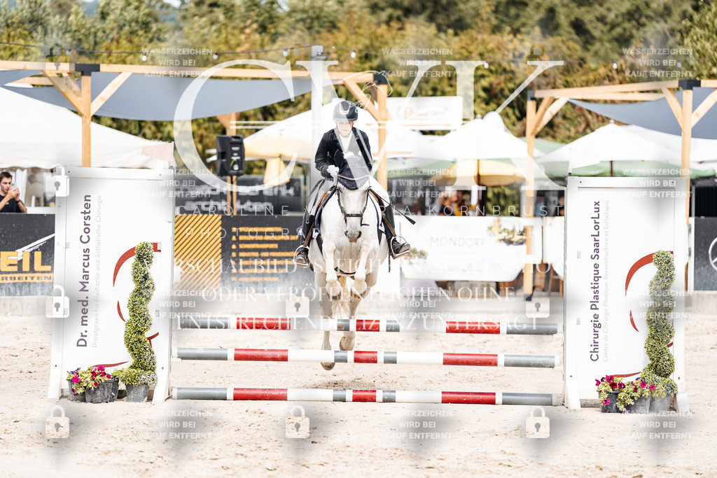 CK906460 | Turnierfotografie Pferdefotografie Trier Rheinland-Pfalz Pferdesport Reitsport Tierfotografie Sportfotografie Pferdevideo Pferdevideografie Equestrianvideography equestrianphotography  - Realisiert mit Pictrs.com