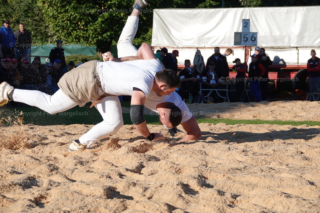 DSC01927 | Schwingen - Realisiert mit Pictrs.com