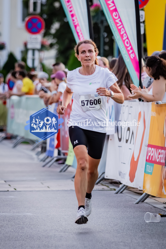 IMG_8318 | SportEventFotografie - Roman Stoiber