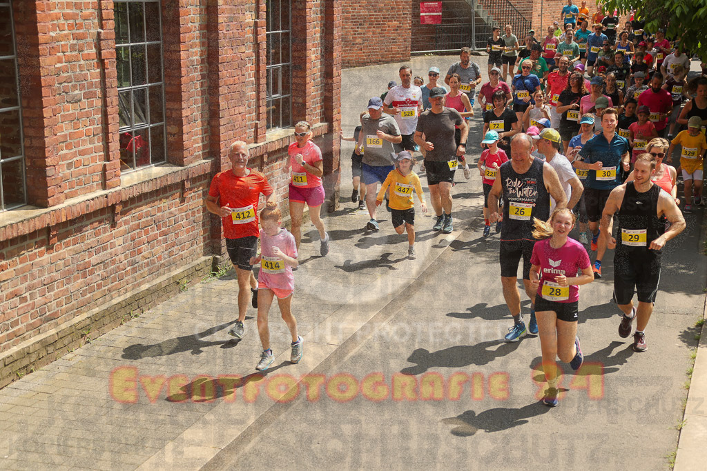 230624_1508_EX2_4390 | Eventfotografie 24
Sport- und Eventfotografie