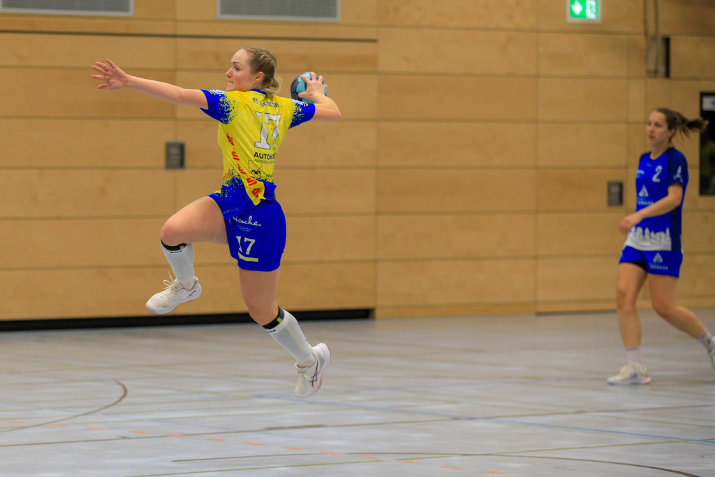 TvBorkenIII_SVN_161125_106 | Bildergalerie von Sport-Ereignissen aber auch von weiteren spannenden Dingen - nicht nur vom Niederrhein. In Anlehnung an den bekannten Spruch von Hanns Dieter Hüsch heißt das Motto: "Niederrhein ist überall".  - Realisiert mit Pictrs.com