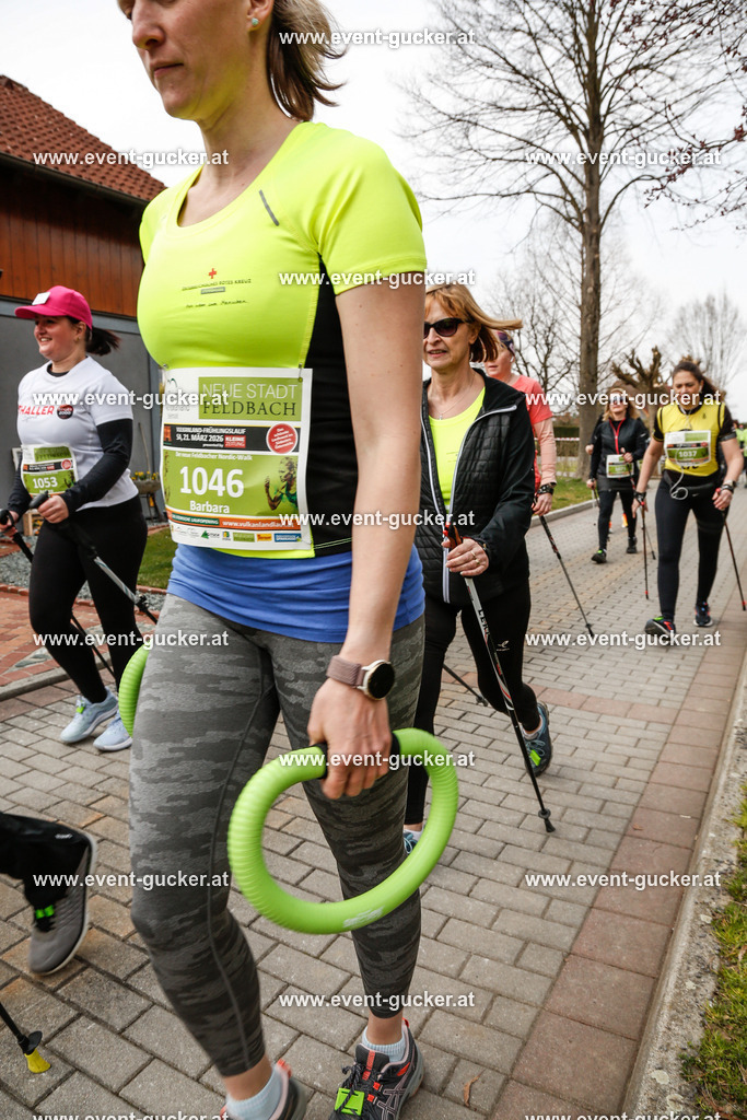 _IPS6029 | Sportfoto event-gucker Herbert Scherer
