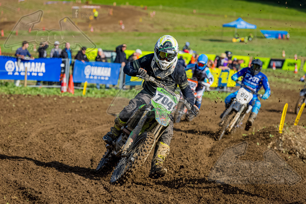 070A1321 | EeaA-Entertainment fotografiert für den SAM - Schweizerischer Auto- und Motorradfahrer-Verband und das Motor Journal in der Sparte Motocross, MX Photographie, Schweiz, SAM, MXRS, Swiss MX Network, Motocross Fotografie, MX Fotografie, Fotograf, Photographi