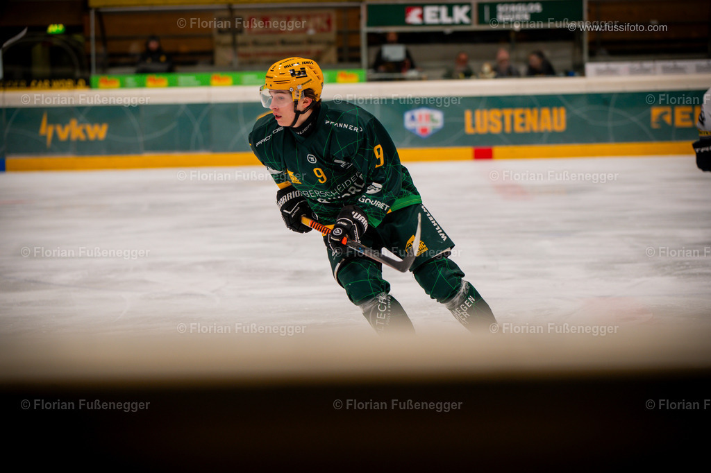 DSC_3169 | "Fussifoto.com – Ihr Ansprechpartner für hochwertige Fotografie! Entdecken Sie kreative Bilder und professionelle Dienstleistungen. Kontaktieren Sie uns für Ihre Projekte!"