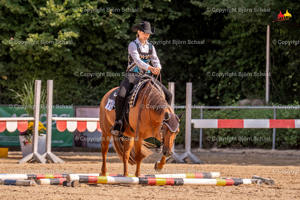 LMB04973 | BS-foto