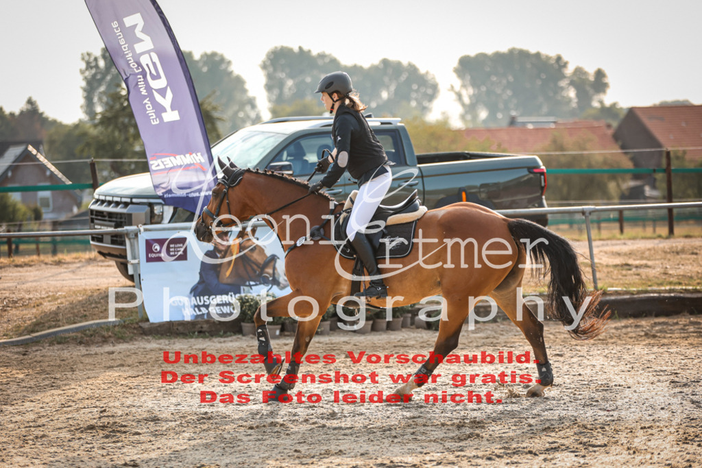 27.SoSpA00011 | Leoni Ertmer Photography - Realisiert mit Pictrs.com