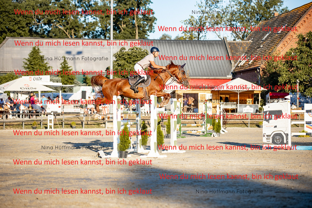 BK1A8566 | Turnierbilder Turnierfotos Nina Hüffmann Turnierfotografie Pferdefotografie Tierzeichnung Haustierzeichnung Pferdezeichnung Hundezeichnung Videograf  - Realisiert mit Pictrs.com
