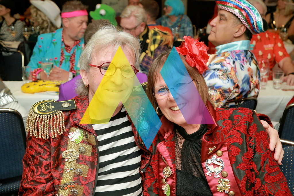 SON_7030 | Eventfotografie