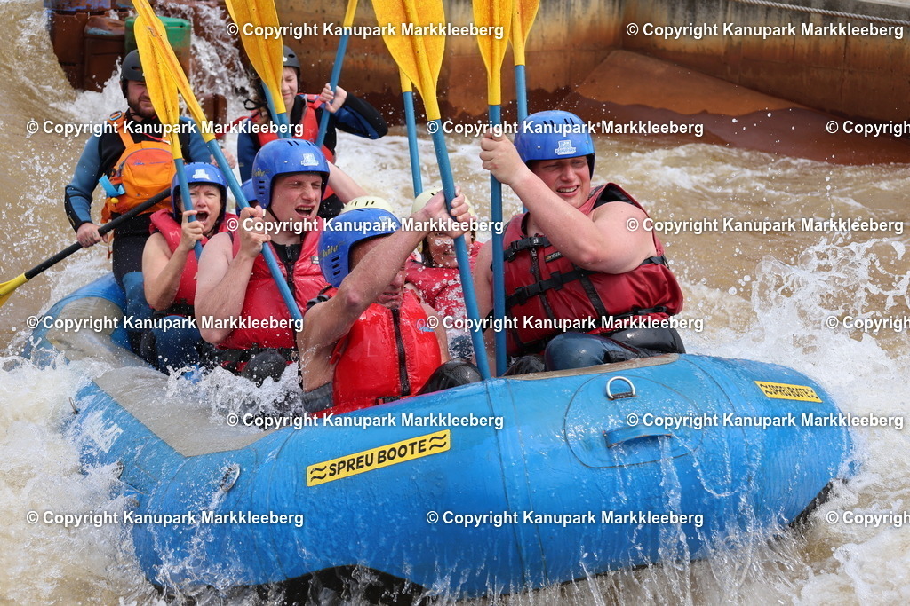 8.06.2025 12 Uhr0009 | fotodienst-kanupark - Realisiert mit Pictrs.com