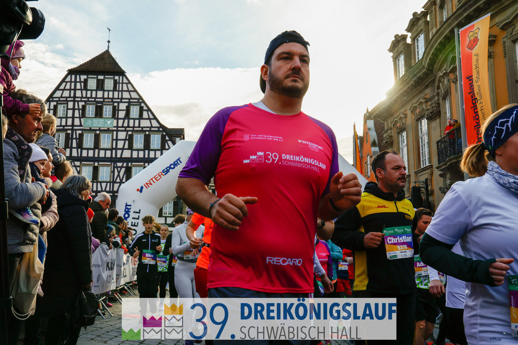 39. 3Koenigslauf 2025 | 20250106_3koenigslauf - Realisiert mit Pictrs.com