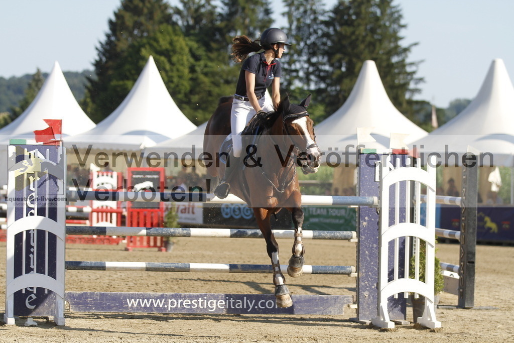 _MG_6747 | equestrian-live-com