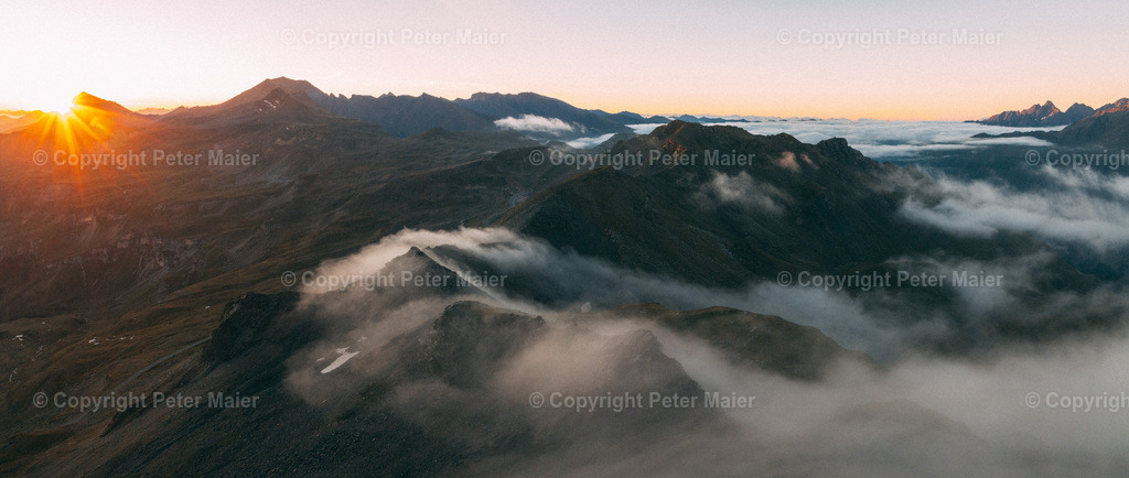 Sonnenaufgang-10 | default