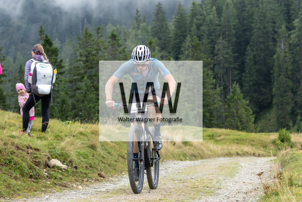 _GWF4121 | walter-wagner-fotografie