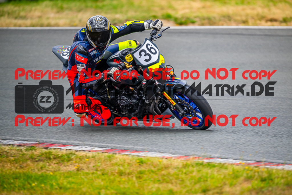 MaZZes_Fotomatrix_20230721_6007705_0570 | TWIN CUP