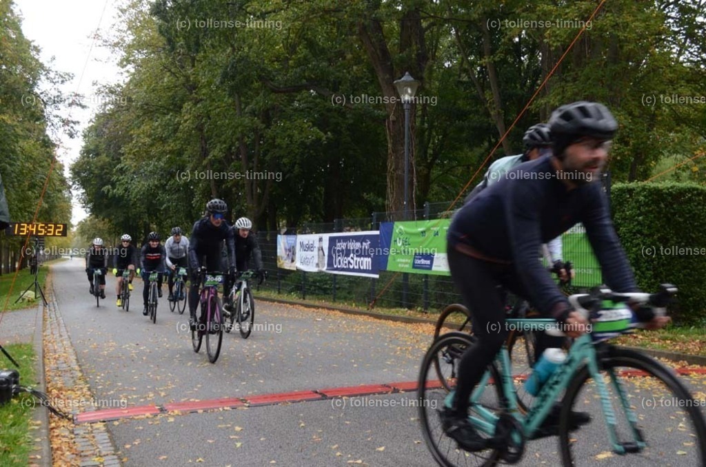 TTT_7631 | Foto | tollense-timing - Realisiert mit Pictrs.com