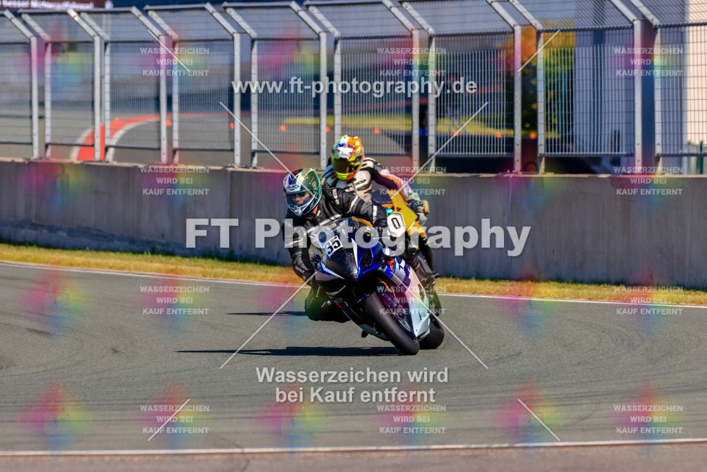 _TCM3456 | Hier findet Ihr Bilder von Touristenfahrten auf der Nürburgring Nordschleife oder von anderen Veranstaltungen die ich besucht habe. Viel Spass beim Durch Schauen 