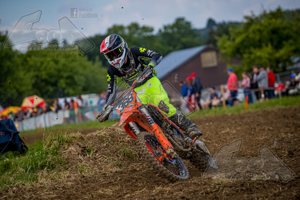 AS7I2644 | EeaA-Entertainment fotografiert für den SAM - Schweizerischer Auto- und Motorradfahrer-Verband und das Motor Journal in der Sparte Motocross, MX Photographie, Schweiz, SAM, MXRS, Swiss MX Network, Motocross Fotografie, MX Fotografie, Fotograf, Photographi