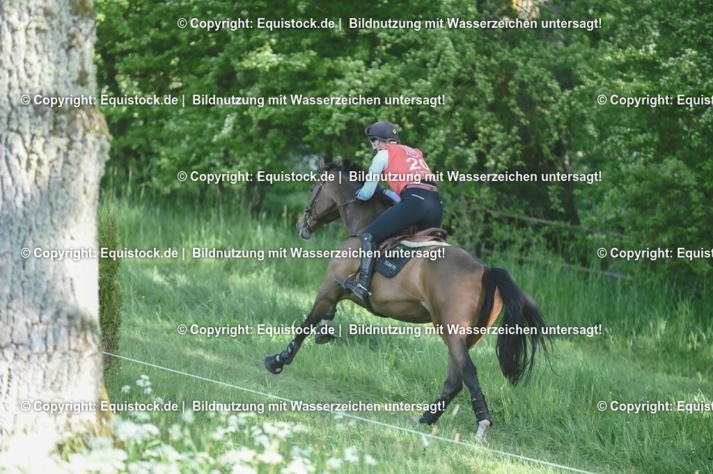 TS_20250517_CCI2_Gelände_0542 | Foto: Thomas Hartig