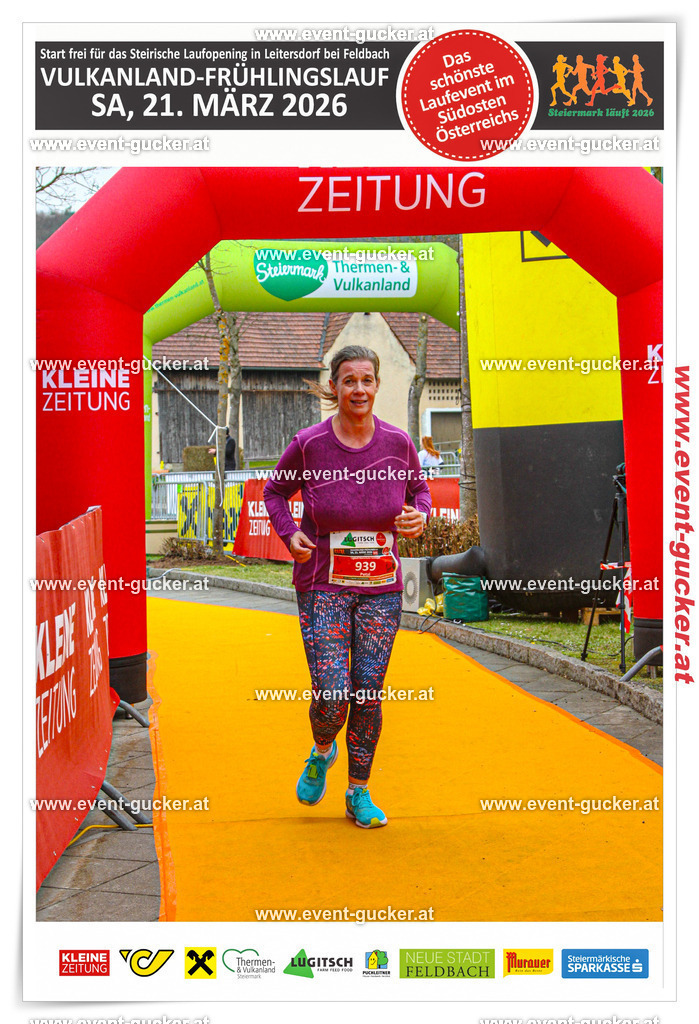 batch_MARI5482 | Sportfoto event-gucker Herbert Scherer