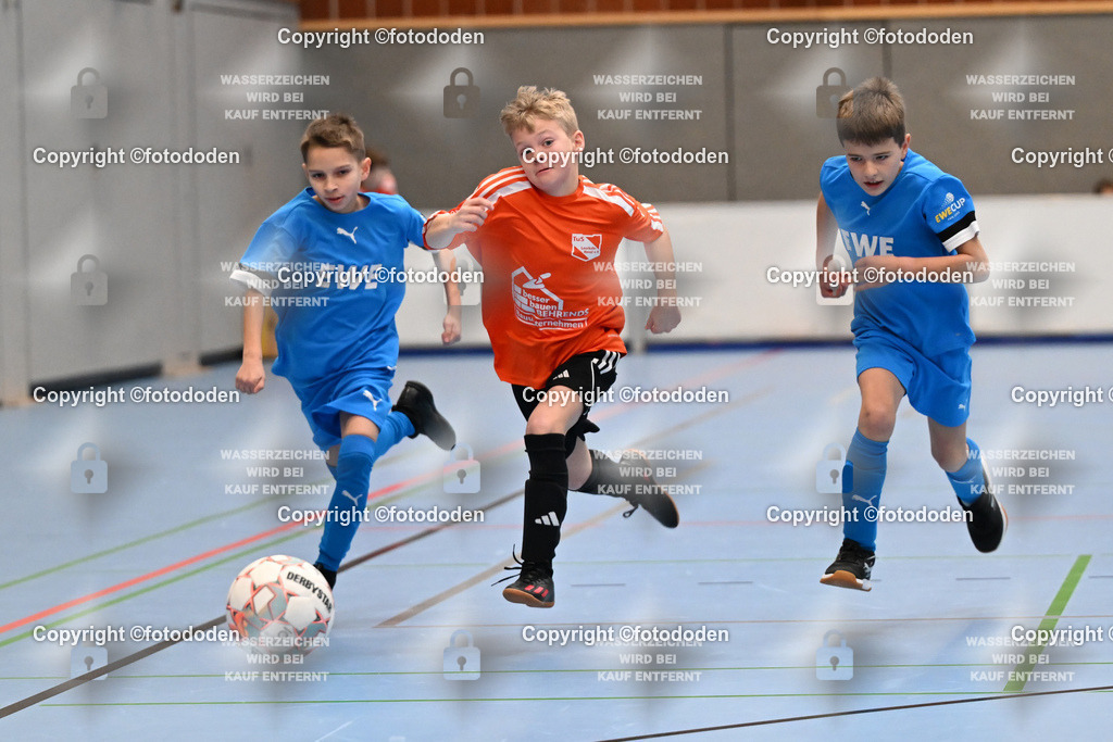 DSC_1913 | TuS Leerhafe (orange) vs. BSC Burhafe 