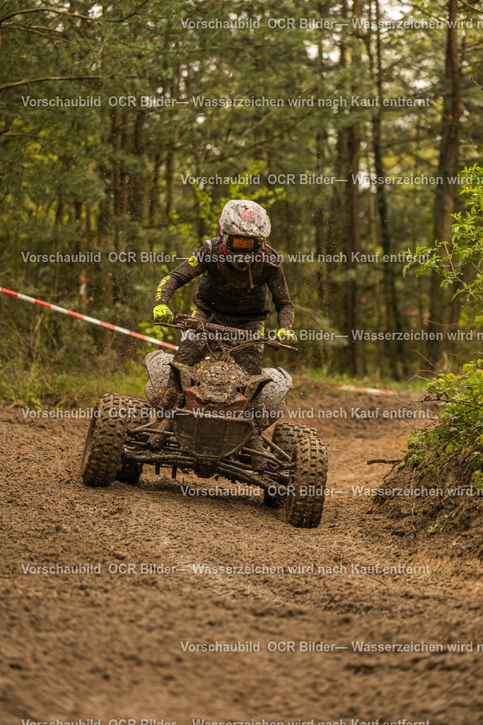 GCC Triptis 2024 Sonntag Jessy-1876 | OCR Bilder Fotograf Eisenach Michael Schröder