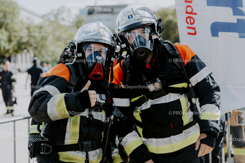 240825_Treppenlauf-665 | Professionelle Fotos Ihrer Laufsportveranstaltung.