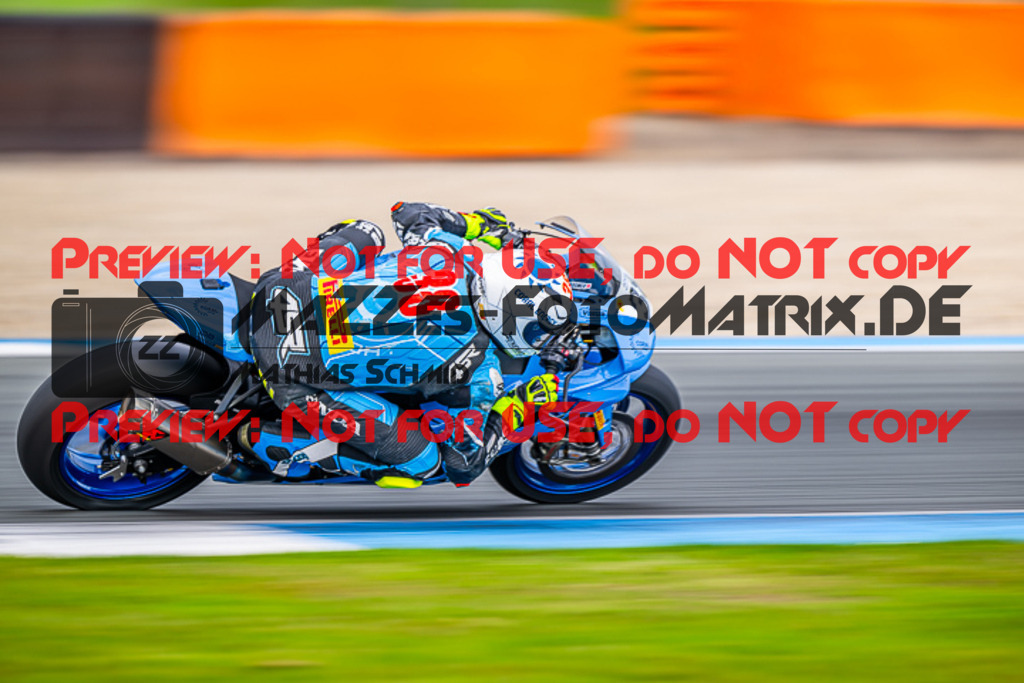 MaZZes_Fotomatrix_20230819_6021986_3297 | SBK