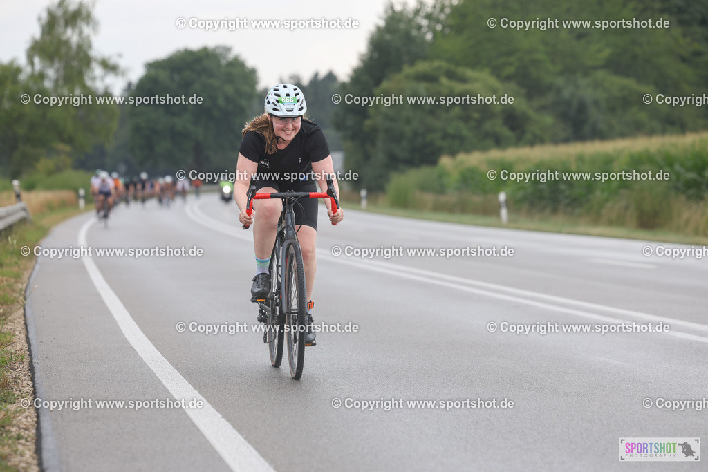 AR6_7807 | #triathlonkarlsfeld #tsveintrachtkarlsfeld #karlsfeldrace #triathlon_karlsfeld #yourpictrs #sportshot_your_pictrs