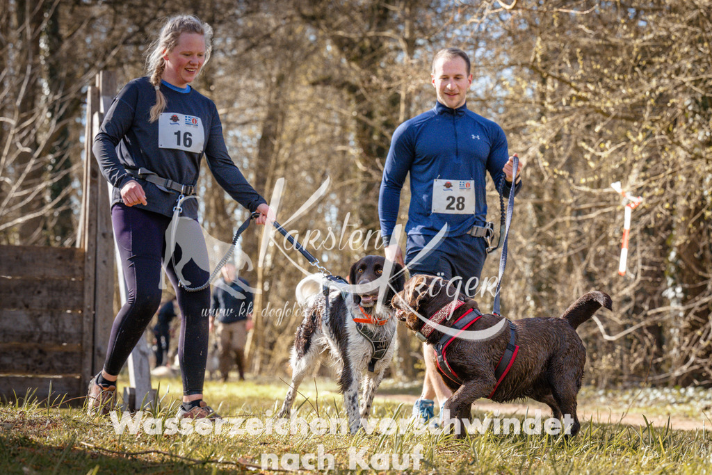 0906_ZZ93644 | kk-dogfotos