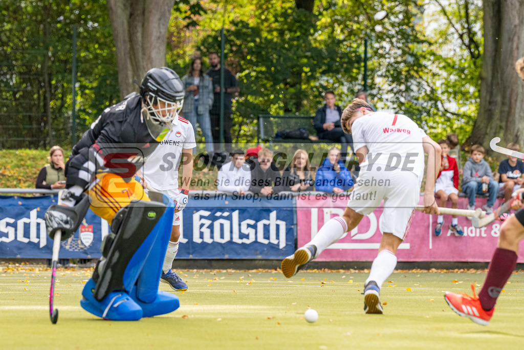 SFE_20221016_0250 | Hockey,Sport,Fieldhockey,1.Bundesliga,2.Bundesliga,Sportfotografie,Shop,Sportphotography,Feldhockey,Hockeyliga