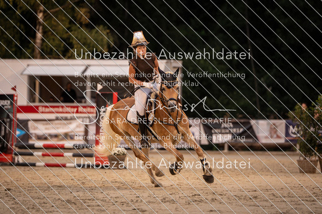LR262_SD_05346 | saradresslerfotografie - Realisiert mit Pictrs.com
