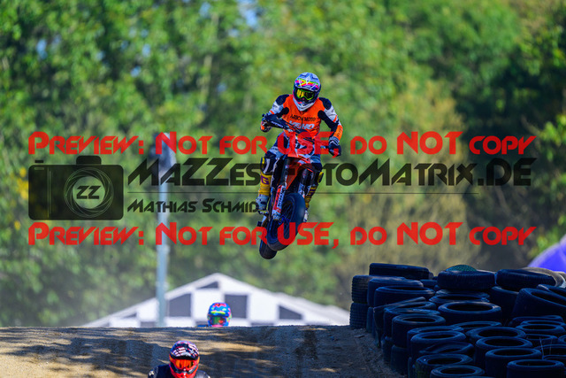 MaZZes_Fotomatrix_20241005_6007705_7393 | SUPERMOTO