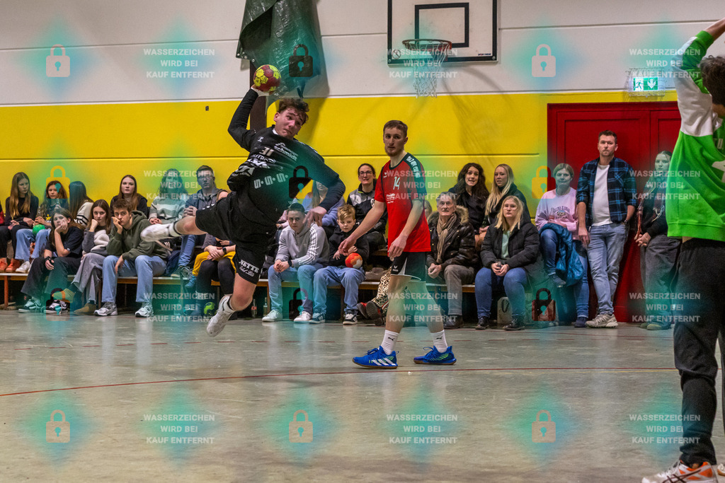 _T0A6673_3000o | HetPix, HetPix Fotodesign, Fotografie, Fotodesign, Webshop, Sportfotografie, Portraitfotografie, Onlineshop, Sportfotografie, Polch, Motorsportfotografie, Eventfotografie