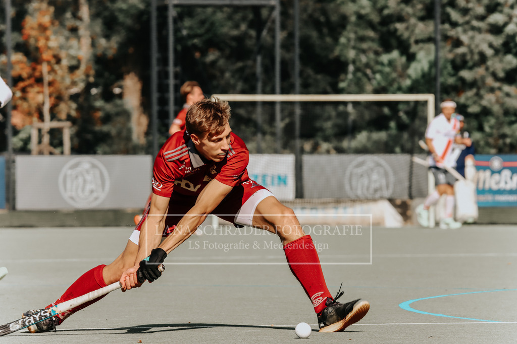 Herren_Bundesliga_04_DCADA-MSC_27.09.25_Hamburg (597 von 1589) | lanaschraderfotografie - Realisiert mit Pictrs.com