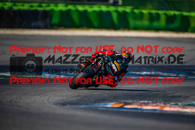 MaZZes_Fotomatrix_20230924_6007705_2079 | SBK
