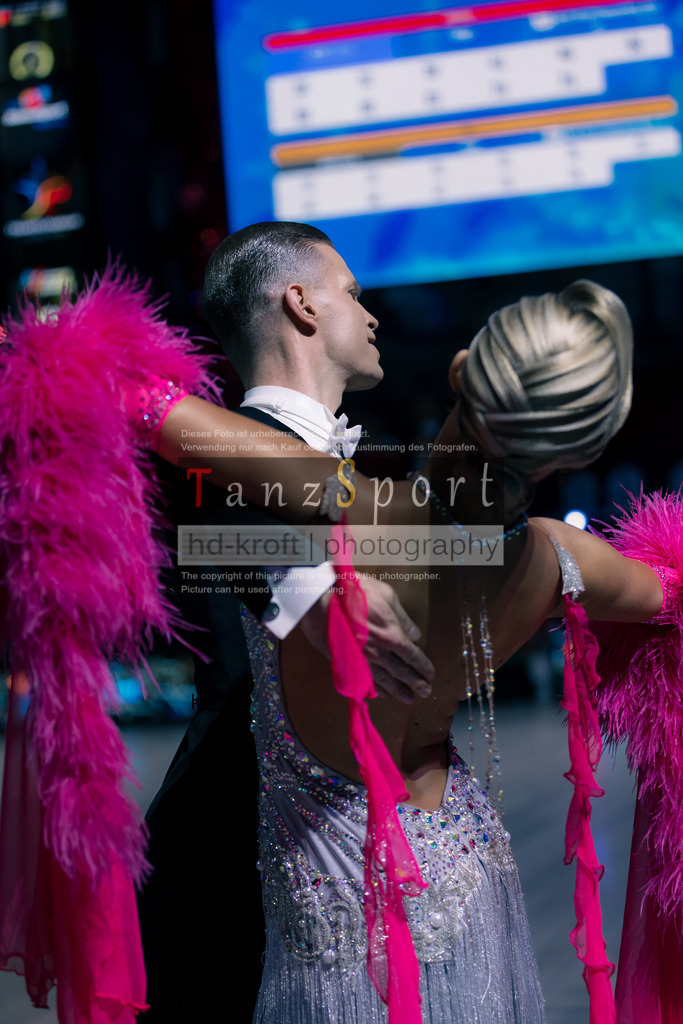 20251101_TGP_4988 | Tanzsportbilder, Standardtanz, Lateintanz, WDSF, DTV, LTVB, dancecomp, goc, hessen tanzt, blaues band der spree, walzer, tango, wiener walzer, slowfox, quickstepp, samba, rumba, cha-cha-cha, paso doble. jive, hd-kroft photography, turniertanzsport