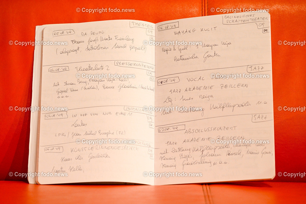 David Wagner_ Impro Theater_ 30.03.2023-13 | 30.03.2023, Linz, AUT, Posthof im Bild David Wagner (Impro Theater, alle Impro - aus dem Aermel), Linz 09