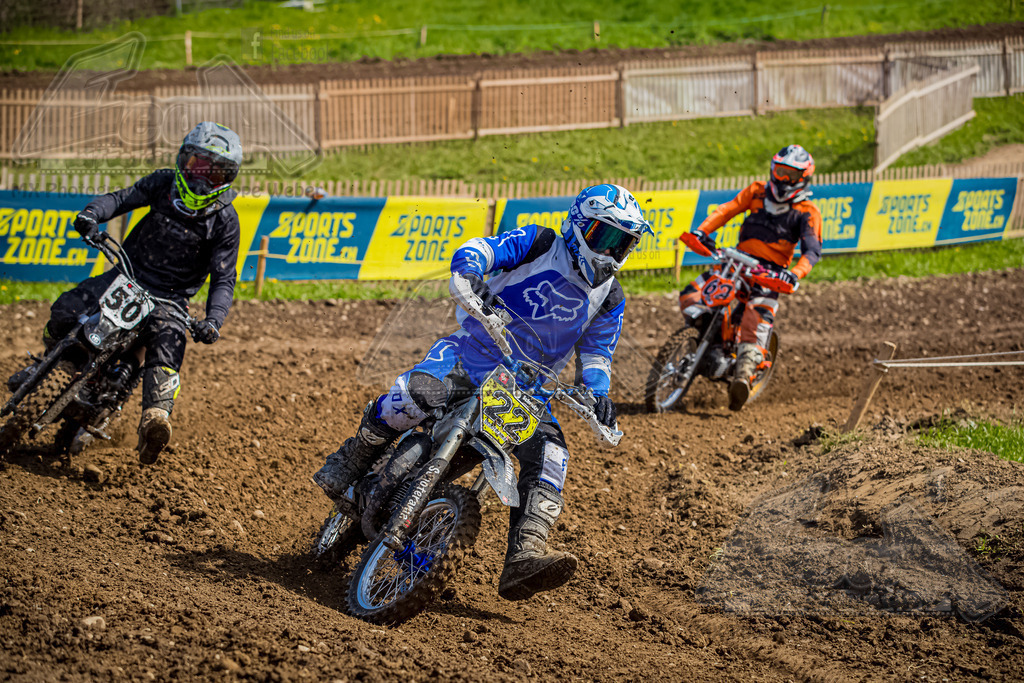 AS7I3892 | EeaA-Entertainment fotografiert für den SAM - Schweizerischer Auto- und Motorradfahrer-Verband und das Motor Journal in der Sparte Motocross, MX Photographie, Schweiz, SAM, MXRS, Swiss MX Network, Motocross Fotografie, MX Fotografie, Fotograf, Photographi