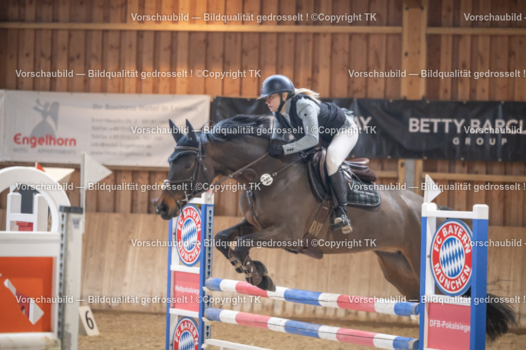 _D5A9467 | Emotionale Pferde- & People-Fotografie rund um Heidelberg, Leimen & Umgebung. Natürliche Fotos von Pferd, Mensch & Familie. Jetzt Termin sichern!