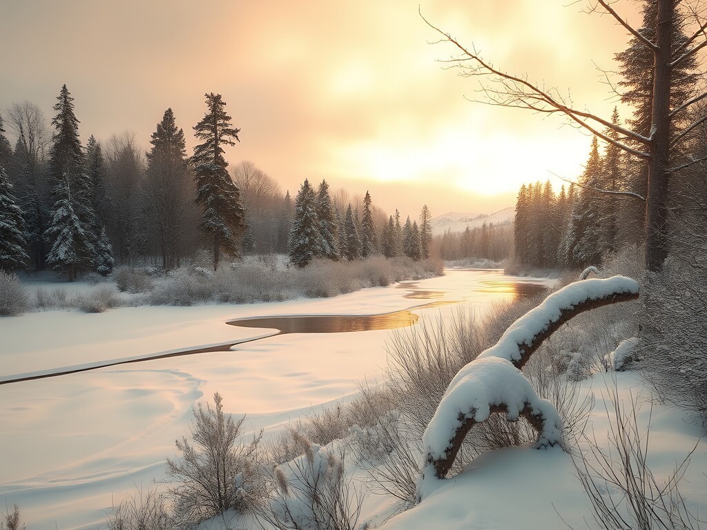 Winterbild_0057 | maramore - Realisiert mit Pictrs.com