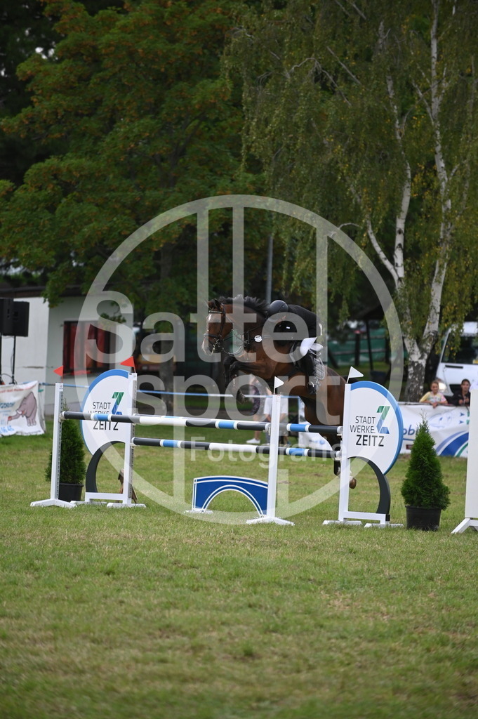 DSC_3815 | sattelsport - Realisiert mit Pictrs.com