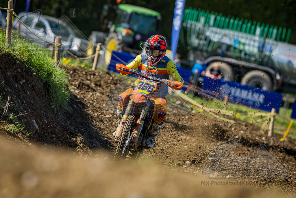 077A8360 | Motocross-Wohlen SAM EeaA-Entertainment Motor-Journal Freiamt Aargau Motocross-Event Midland Allianz Yamaha Motocross-Fotografie MX