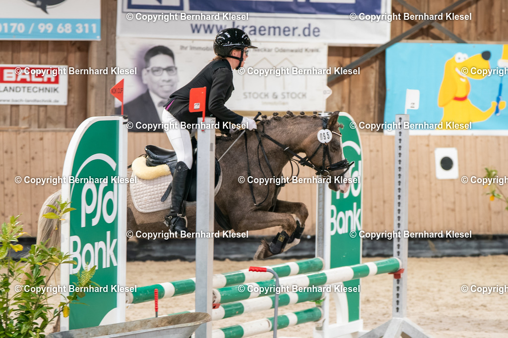 2A906511 | foto-team-bernhard - Realisiert mit Pictrs.com
