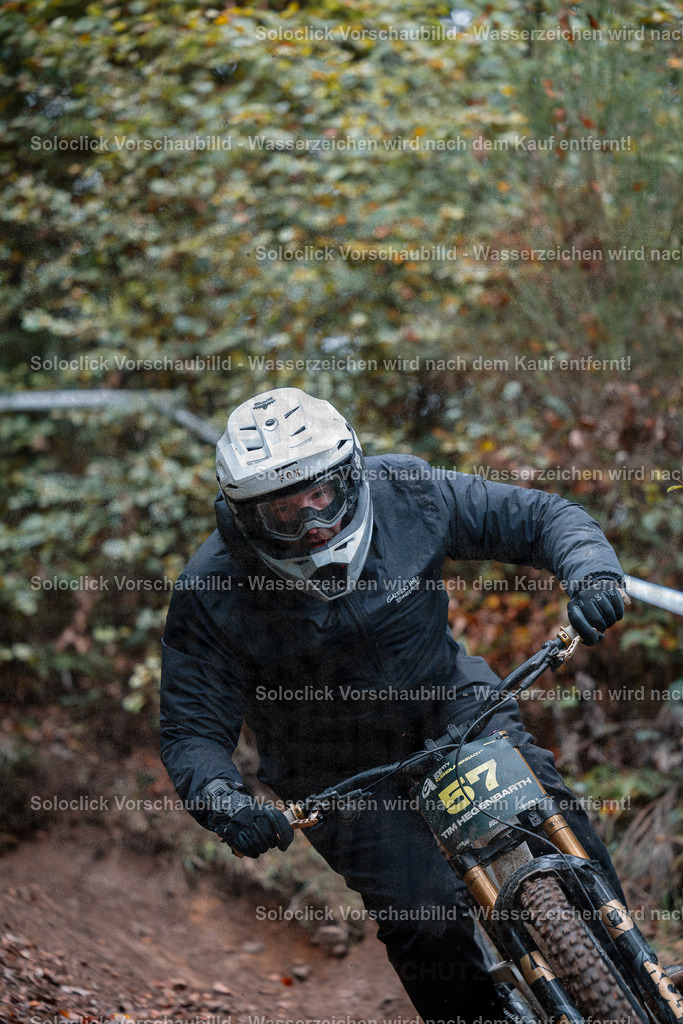 renaldo23_gravity-cup_kgl26__0946 | soloclick - Realisiert mit Pictrs.com