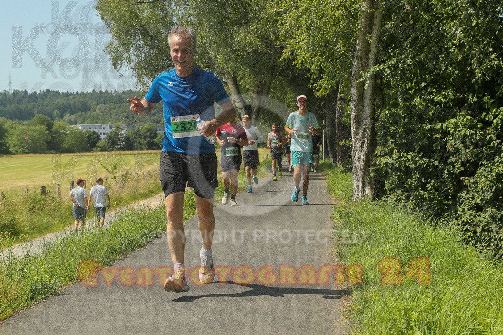 250621_1140_EX2_9728 | Eventfotografie 24Sport- und Eventfotografie