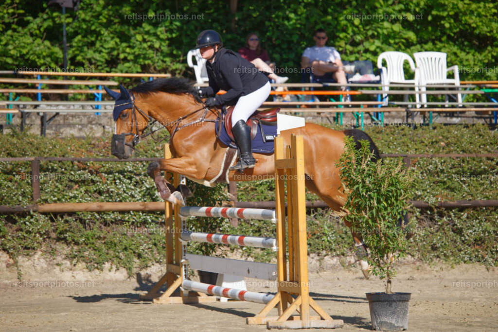 JHE_0906 | JoYa Fotografie - Realisiert mit Pictrs.com