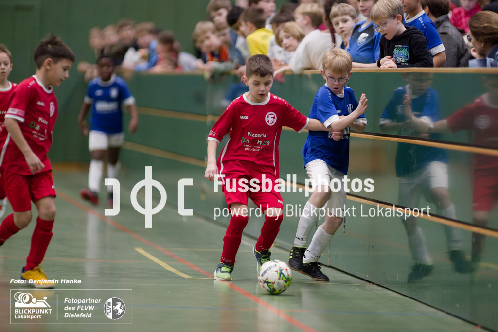 2026018_U9_QuelleTurnier_231 | Blickpunkt Lokalsport - Realisiert mit Pictrs.com